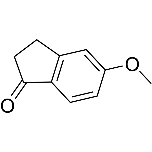 5-Methoxy-1-indanone 5111-70-6
